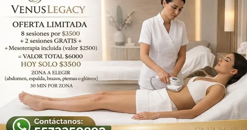 Cosmetic Ery Luna, negocios en Tlalpan, Ciudad de México