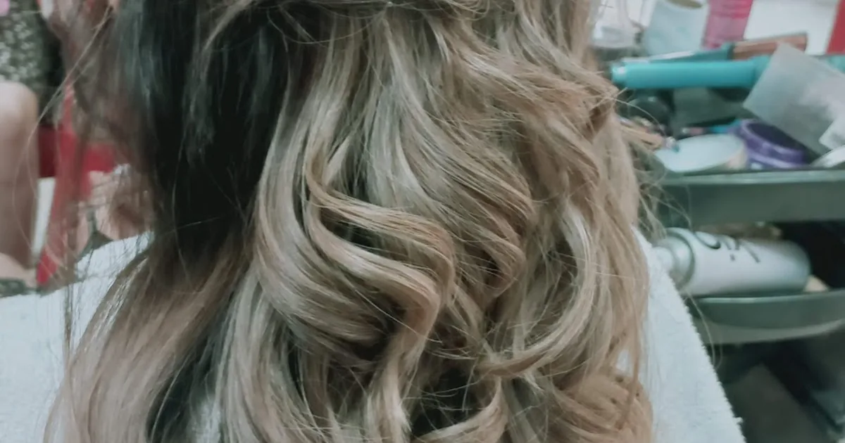 Estética Ely