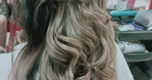 Estética Ely, negocios en Tlalpan, Ciudad de México
