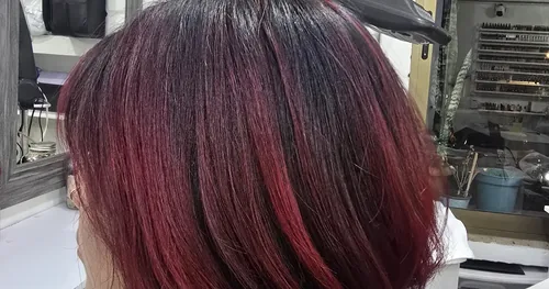 Glamour Esteticas-Spa, negocios en Tlalpan, Ciudad de México