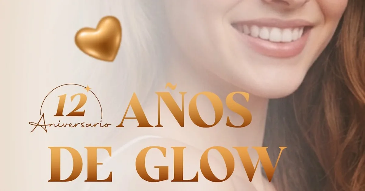 Clínica de Belleza ACOXPA 419