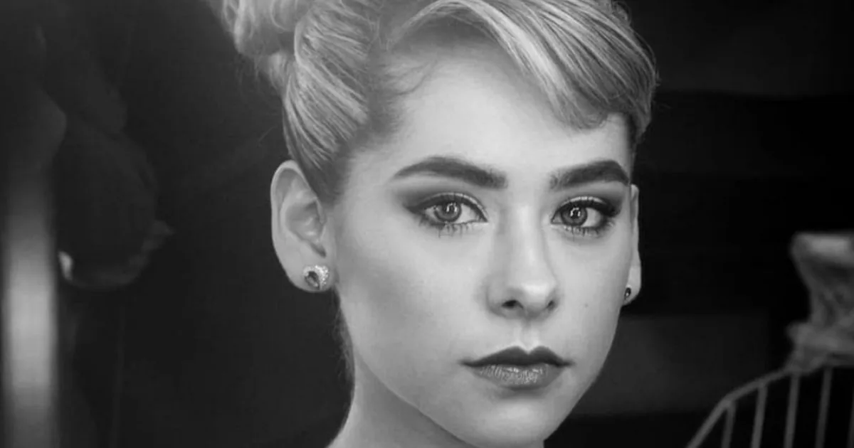 Estética Big City Look