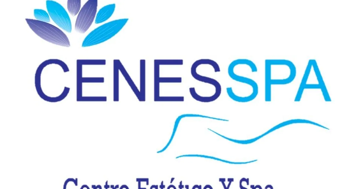 CENESSPA SANTA ÚRSULA