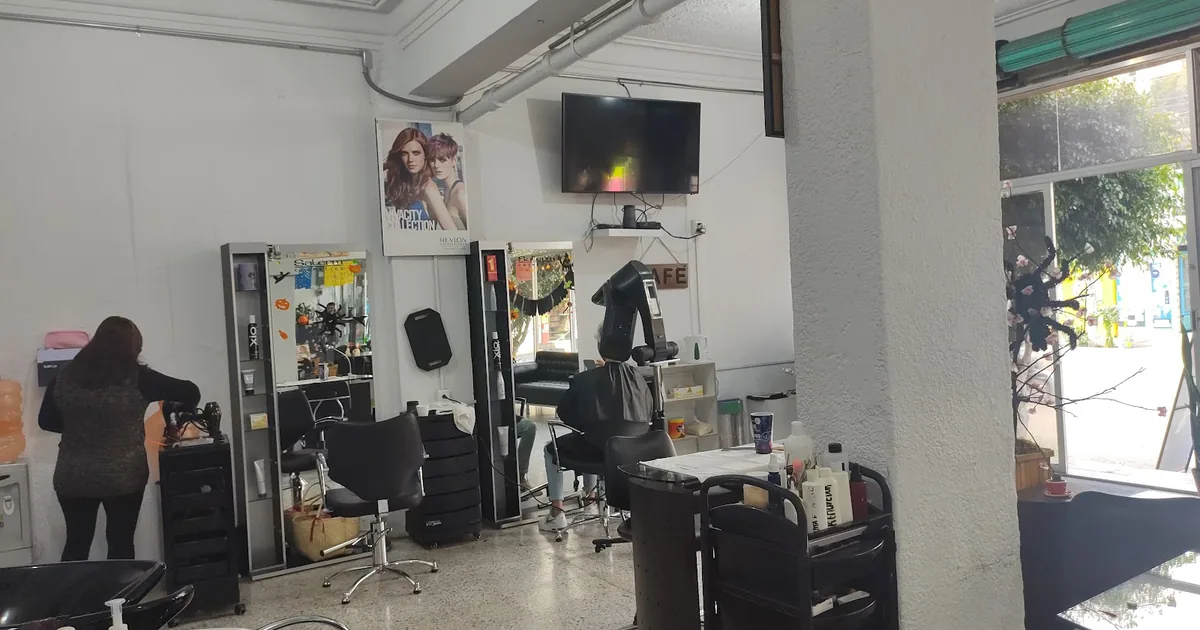 Estética Spa Glamour