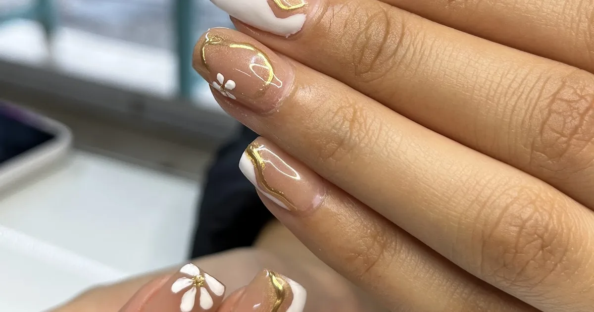 Alysa Beauty Bar