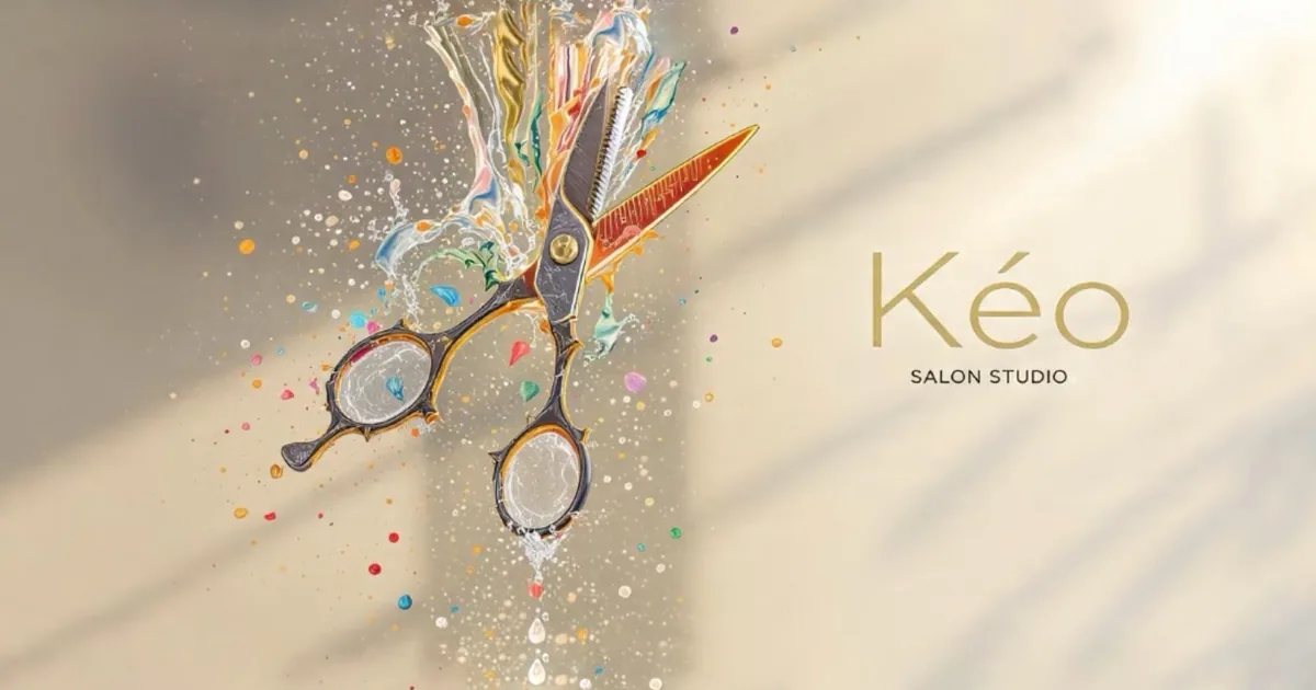 Estética Keo Studio