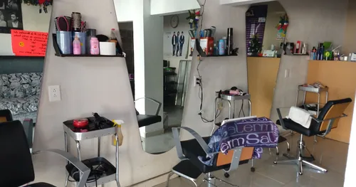 Estética Laura, negocios en Tláhuac, Ciudad de México