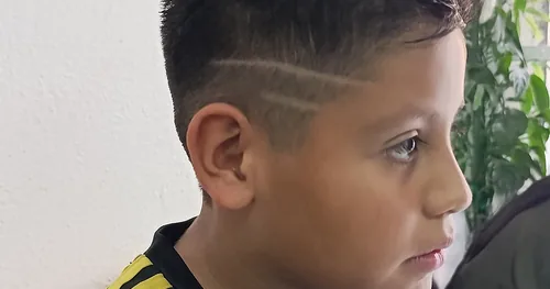 Estética Abril, negocios en Tláhuac, Ciudad de México