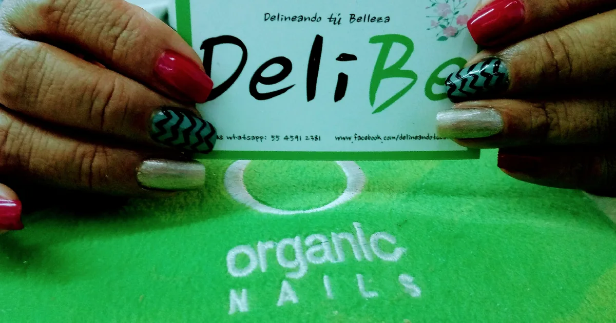 DeliBé