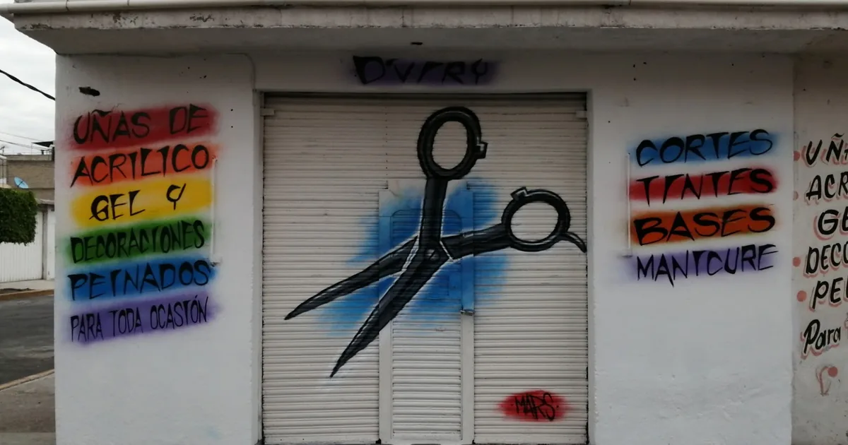 Estética D Viry