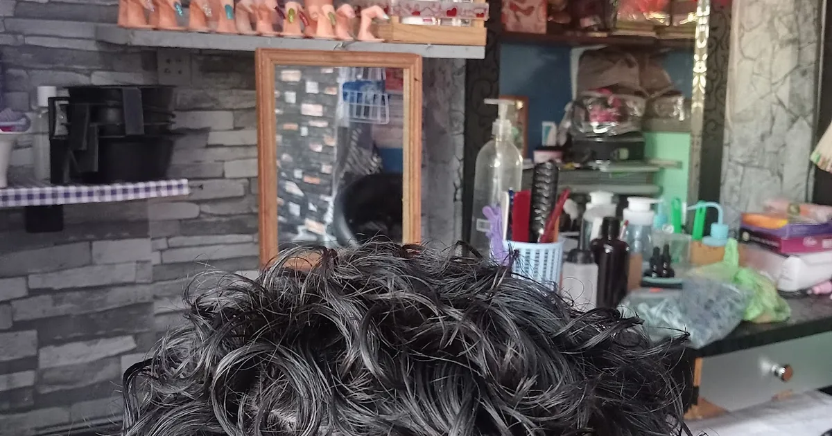 Estética Rebe