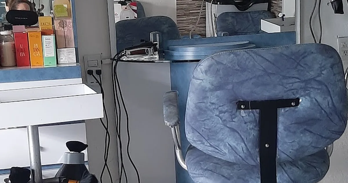 Innova estilismo