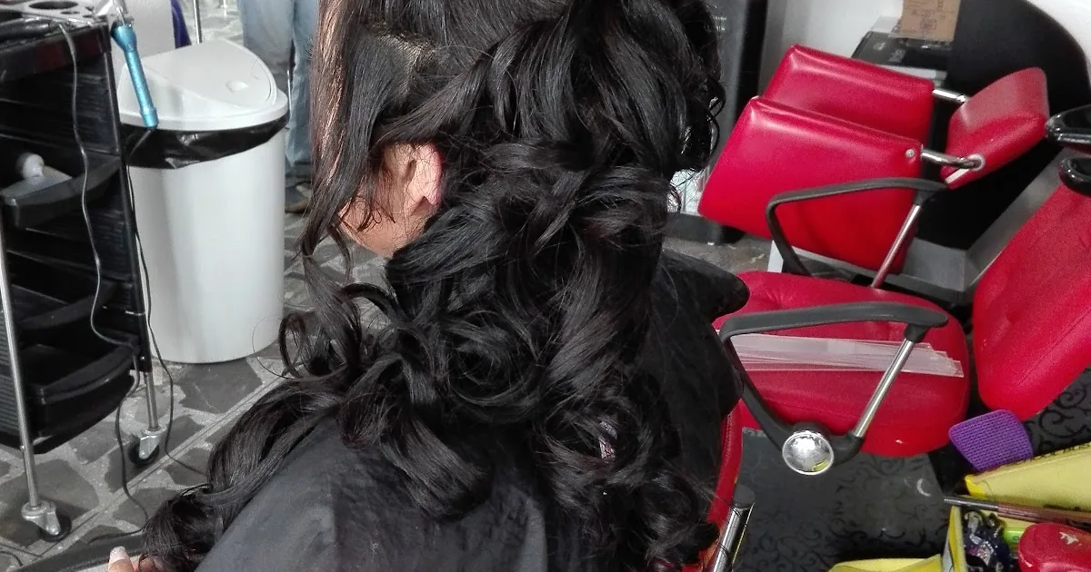 Estética Alexa Local 3