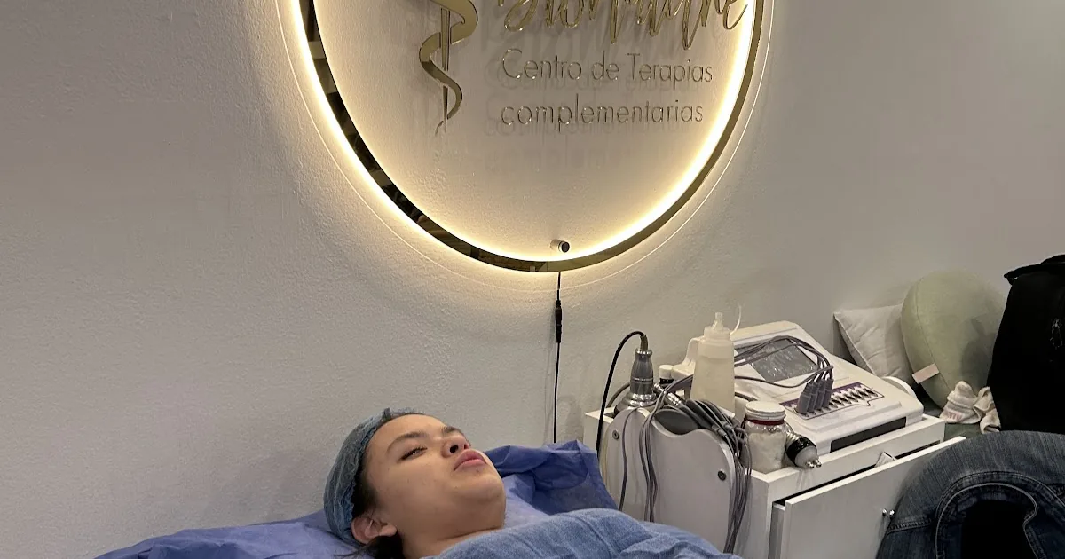 SPA Centro de Belleza Integral