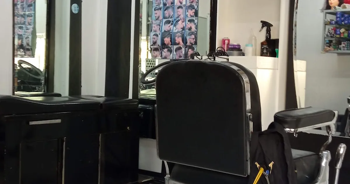 Estética Vanidad