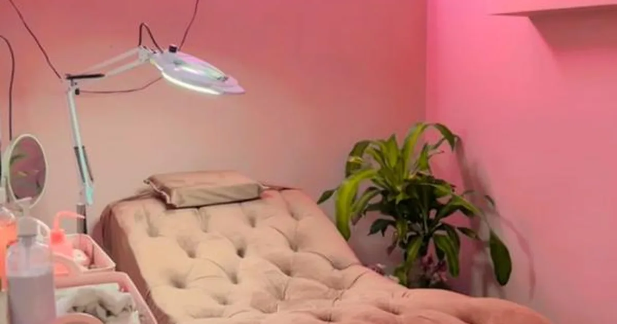 GAYA STUDIO