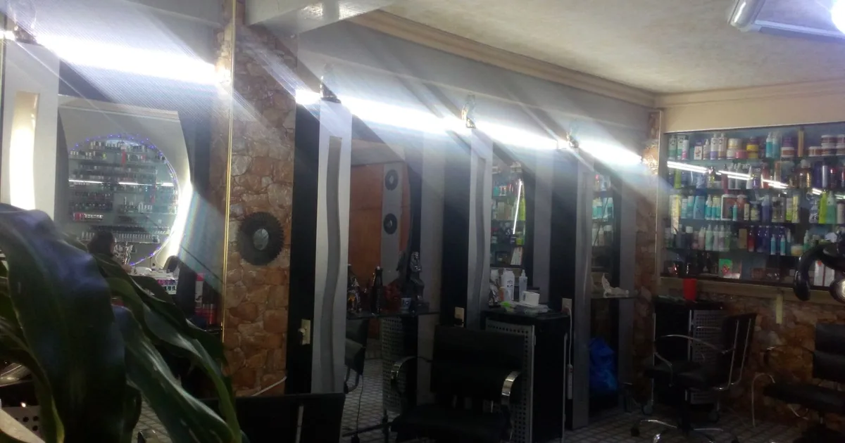 Estetica Helam