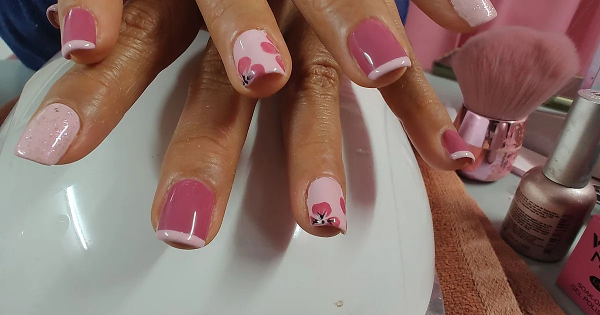 Erika (centro de estética y Spa)