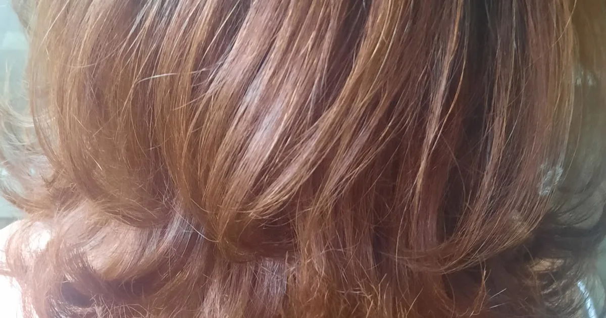 ESTETICA GREY
