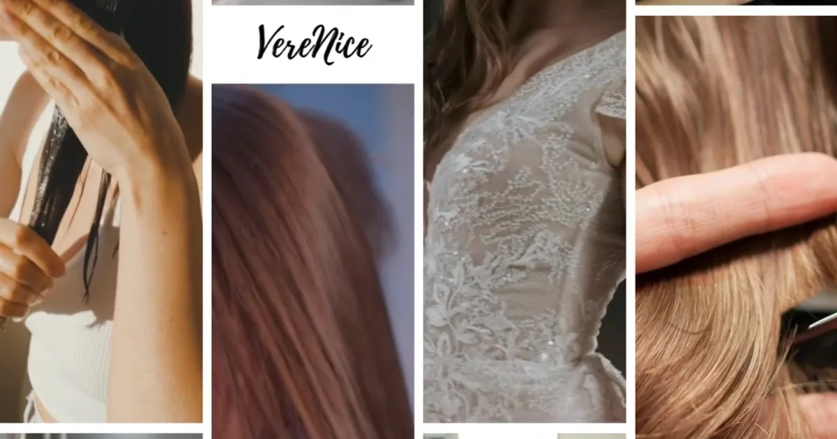 VereNice Beauty Salón
