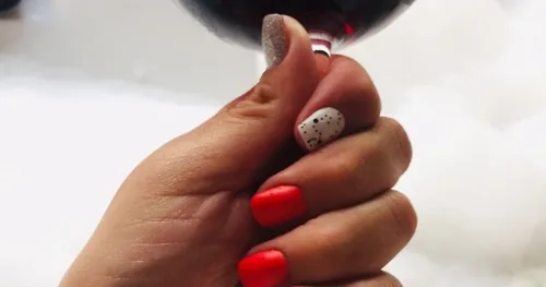 Zona Chic Studio, negocios en Xochimilco, Ciudad de México