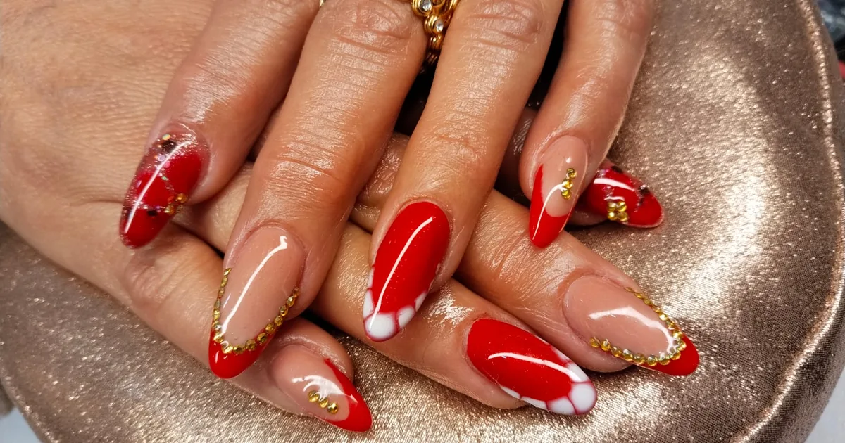 NI Beauty Center Clinic & SPA