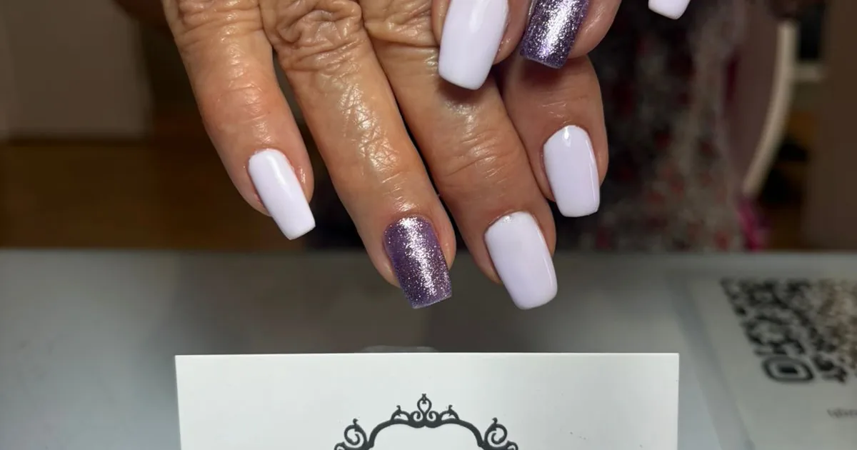 Nailkery Xochimilco