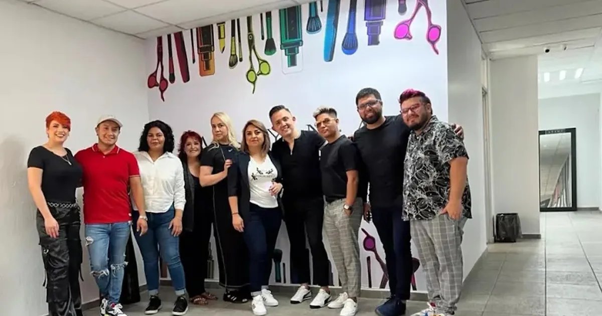 Estetica + Simple