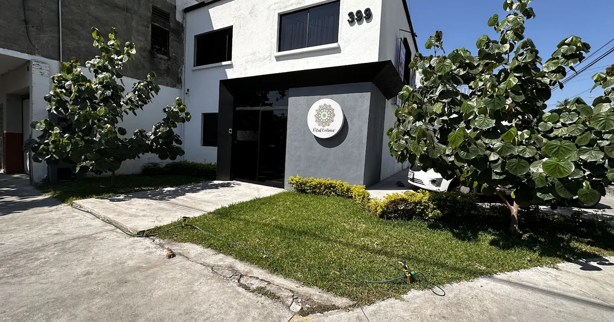 Estética y Faciales Colima