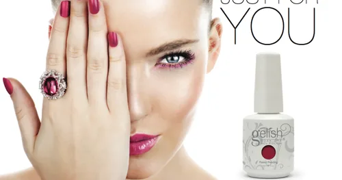 Top Style Salones, negocios en Colima, Colima