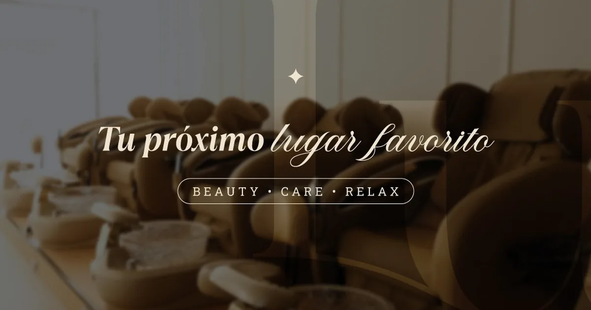 Luxella Beauty Center Colima