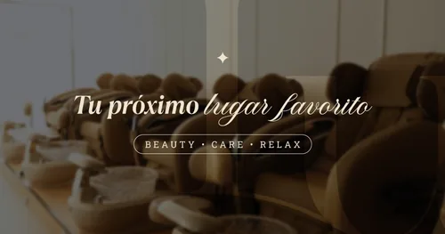 Luxella Beauty Center Colima, negocios en Colima, Colima