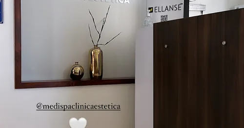Medicina Estética Colima, negocios en Colima, Colima