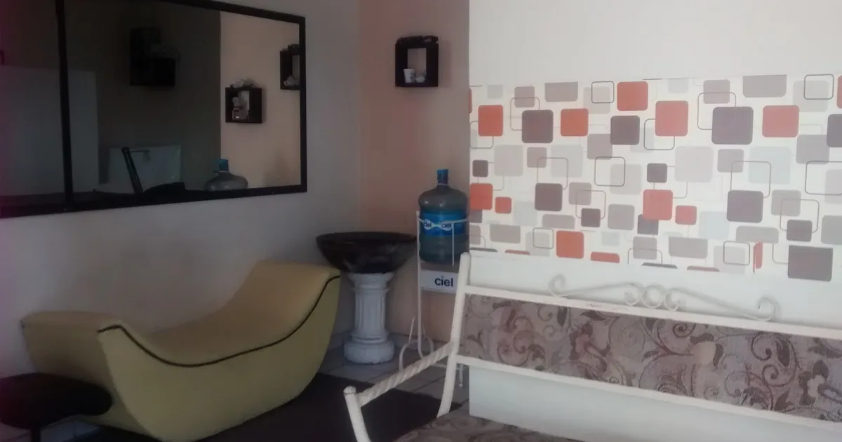 Rizo Spa