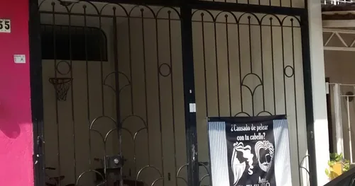 Estética Candy Martín, negocios en Colima, Colima