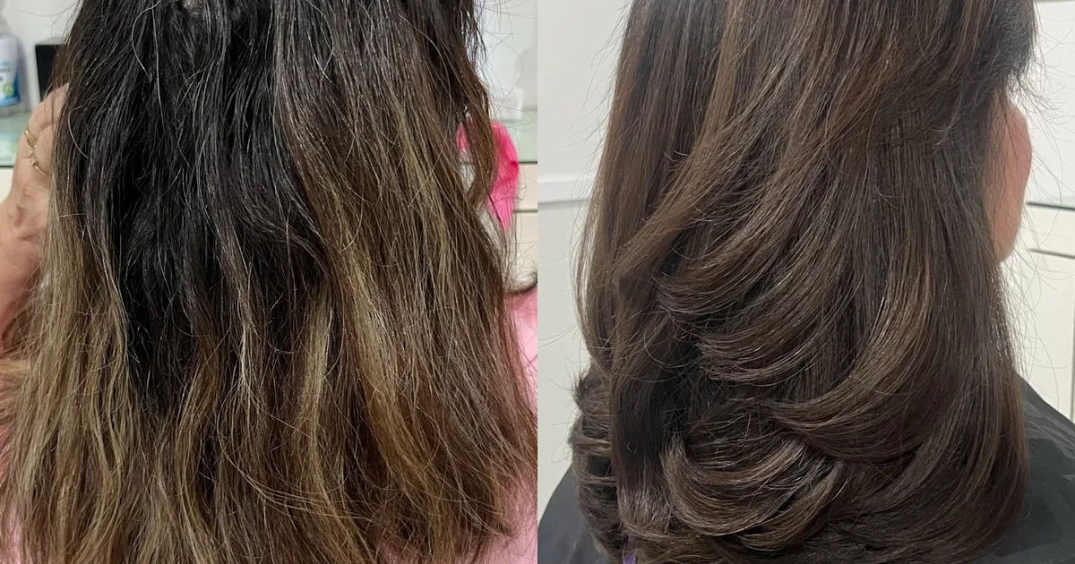 Valhalla Beauty Studio
