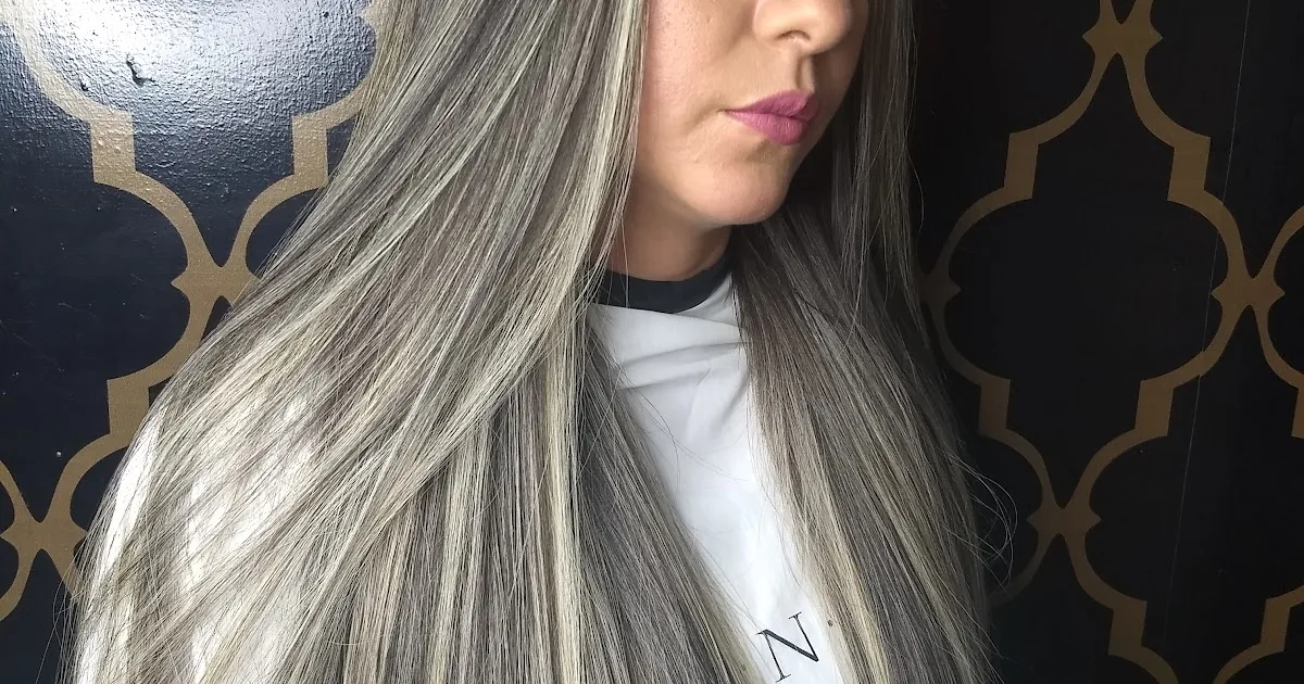 Melanie Salón & Spa