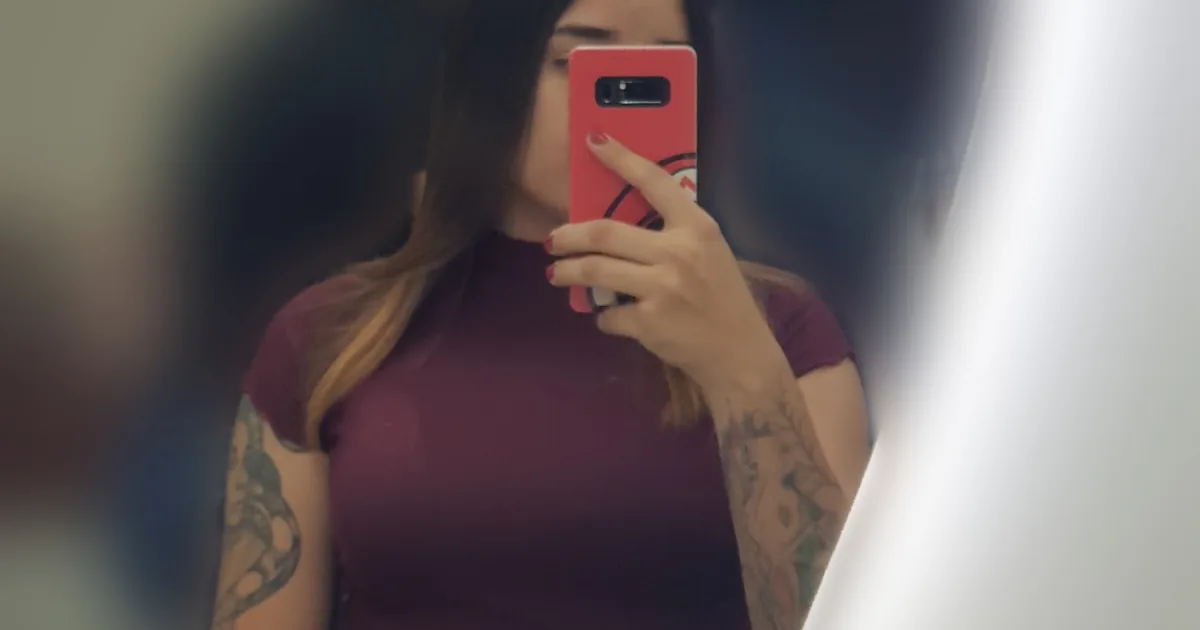 Laina Salón