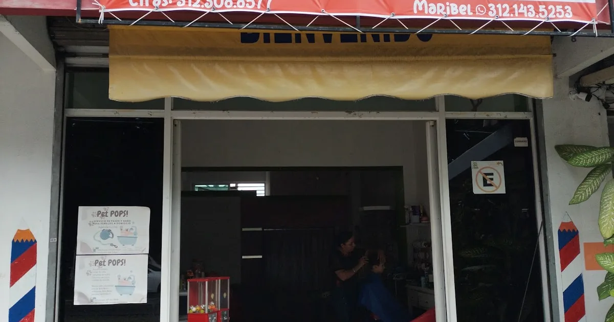 El Saloncito de las Estrellas