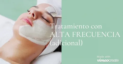 Mangata Depilación Beauty & Relaxing Spa, negocios en Villa de Álvarez, Colima