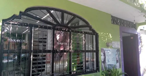 Salón de Belleza Elena & Maxín, negocios en Villa de Álvarez, Colima