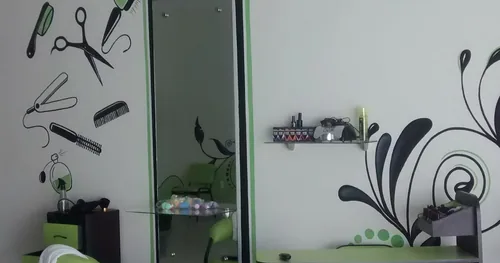 Beauty Salon By Karla Barreto, negocios en Villa de Álvarez, Colima
