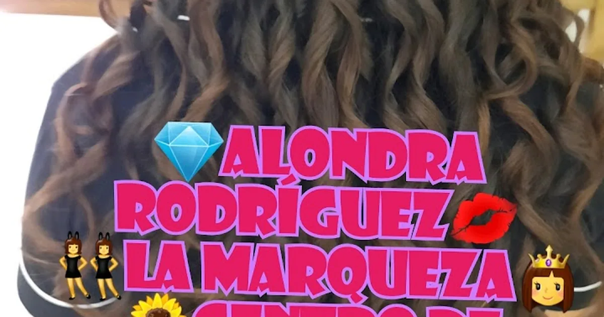 EURO BELLEZA