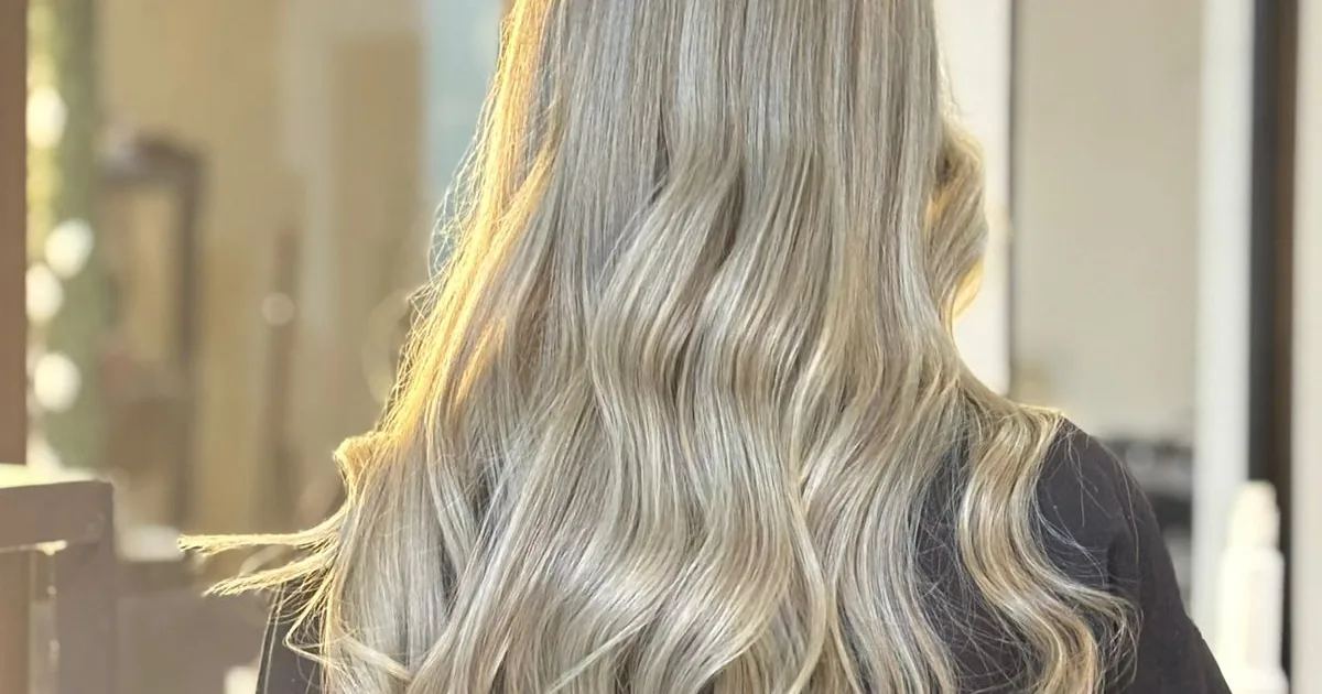 Belleza extrema