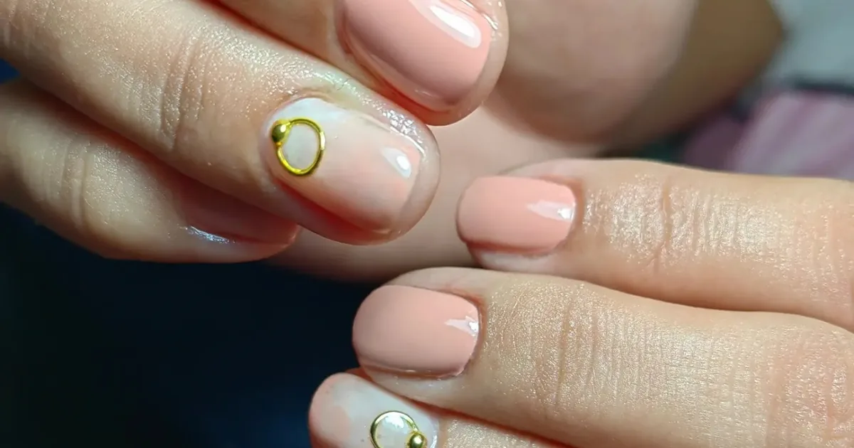 Monti Beauty Co