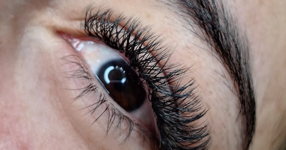Estética Lulu
