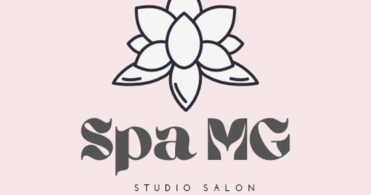 Spa MG Studio Salón