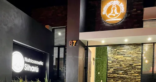 Nutricosmetic Siharú Artista en Cejas, negocios en Villa de Álvarez, Colima