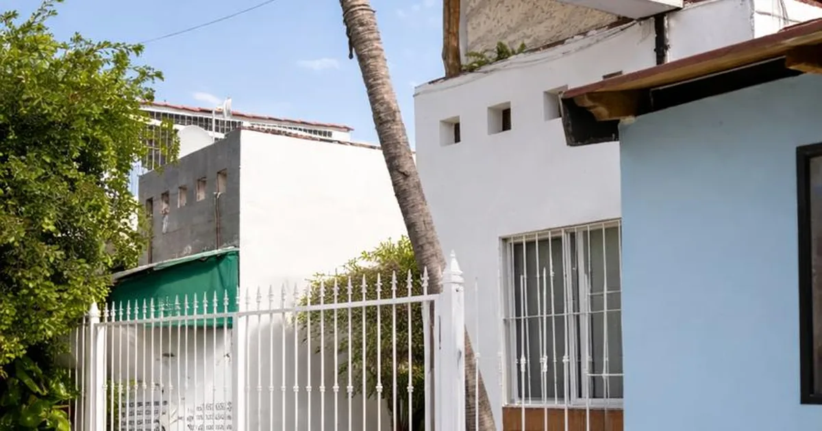 Spa Holistic Salón Manzanillo