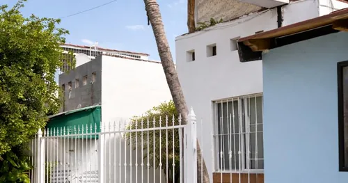 Spa Holistic Salón Manzanillo, negocios en Manzanillo, Colima